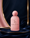 Noir Bloom – Eau de Parfum for Women | Scyntique